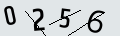 verifycode